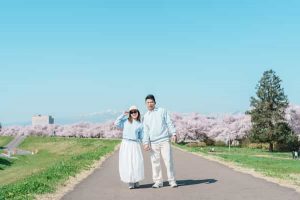 恋愛感情はある？【ドライなあの人の本音鑑定】2人の恋愛相性