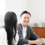 疎遠/脈薄も覆す【現実逆転◆恋完全成就占い】あの人の理由