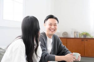 疎遠/脈薄も覆す【現実逆転◆恋完全成就占い】あの人の理由