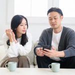 結論はこれ⇒結ばれる/離れていく【2人の恋運命占断】