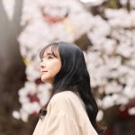 好きだけど…この恋、無理？（曖昧態度なあの人）相性/次転機