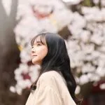 好きだけど…この恋、無理？（曖昧態度なあの人）相性/次転機