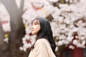 好きだけど…この恋、無理？（曖昧態度なあの人）相性/次転機