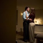 “本音と建前”徹底解析【あの人が隠すあなたへの想い】