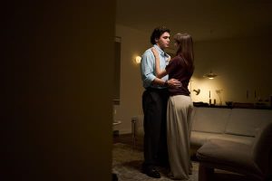 “本音と建前”徹底解析【あの人が隠すあなたへの想い】