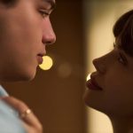 ※今から半年以内です【関係進展のBIGチャンス】2人の現状～1年後/終