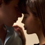 【恋愛対象？友だち？】今あの人が抱く嘘偽りのない”感情”