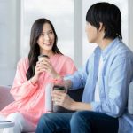 【2人の距離感と恋愛状況】あの人にとってあなたの存在は特別？