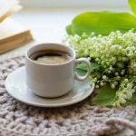 ずっとあの人が好き（でも、この想い…叶う？無理？）2人の現状