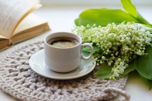 ずっとあの人が好き（でも、この想い…叶う？無理？）2人の現状