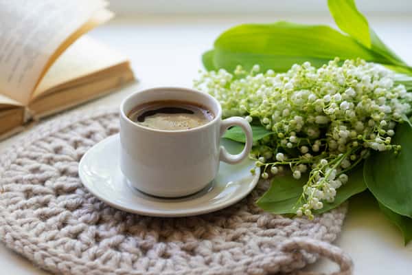 ずっとあの人が好き（でも、この想い…叶う？無理？）2人の現状