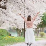 積年の想いに終止符【現実断言◆あの人への恋叶うor諦める】