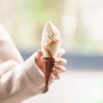 想い続けるのシンドイ『この恋もう身を引くべき？』あの人の本心