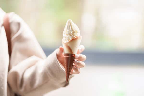 想い続けるのシンドイ『この恋もう身を引くべき？』あの人の本心