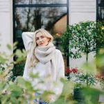 あの人はこの恋愛に積極的？消極的？２人の関係を繋ぐ特別な縁