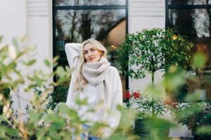 あの人はこの恋愛に積極的？消極的？２人の関係を繋ぐ特別な縁