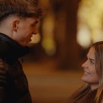 あの人を想うの…止めるべき？この恋、無理そう？2人の相性