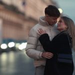 あの人にとってあなたはどんな存在？恋愛対象？特別な異性？