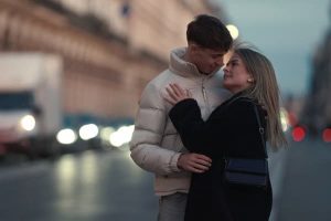 あの人にとってあなたはどんな存在？恋愛対象？特別な異性？