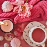 あの人にとってあなたはどんな存在？恋愛対象？特別な異性？