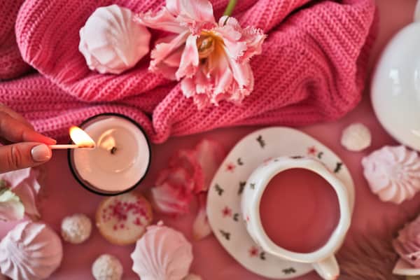 あの人にとってあなたはどんな存在?恋愛対象?特別な異性?