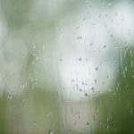 どん底不倫救済【綱渡りの愛→強制END】二人の愛宿縁/終焉