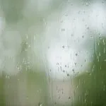 どん底不倫救済【綱渡りの愛→強制END】二人の愛宿縁/終焉