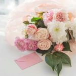 このまま自然消滅はイヤ【停滞恋⇒大逆転叶える占い】2人の現状