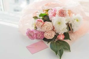 このまま自然消滅はイヤ【停滞恋⇒大逆転叶える占い】2人の現状