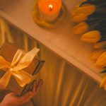 ２人の夜事情◆あの人はあなたに『何』を望んでいる？抱く欲