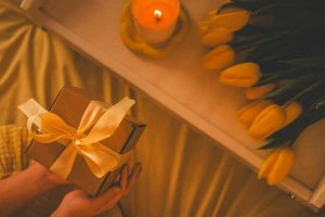 ２人の夜事情◆あの人はあなたに『何』を望んでいる？抱く欲