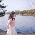 もう待てない……でも諦のもムリ【あの人への辛い恋を救済】