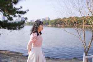 もう待てない……でも諦のもムリ【あの人への辛い恋を救済】