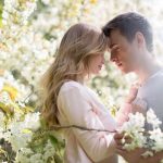 3ヶ月以内の高速成就叶う【あの人と急接近するX月X日】