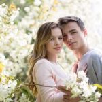 今すぐ諦めつけて。≪あの人が心に決めた異性≫本音と告白