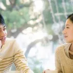 脈薄恋に奇跡は起こる？【あなたの行動次第です】2人の宿縁