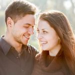 本気なのは私だけ？【脈薄恋に終止符】あの人の恋現状/思惑