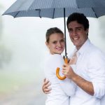 ズルズル片想い今日で断つ【恋の見極め鑑定】あの人の心境