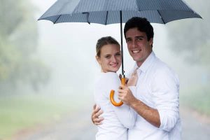 ズルズル片想い今日で断つ【恋の見極め鑑定】あの人の心境