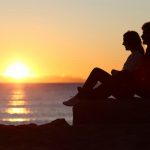 脈薄からの大逆転『温度差恋も成就へ導く占』あの人の本音