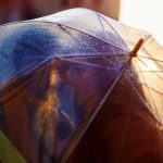 あの人と誰よりも深く繋がる【２人の夜事情】抱く欲望