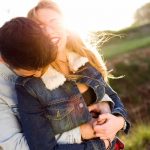 良い感じから進展しない『いつかは付き合える？』相手の思惑