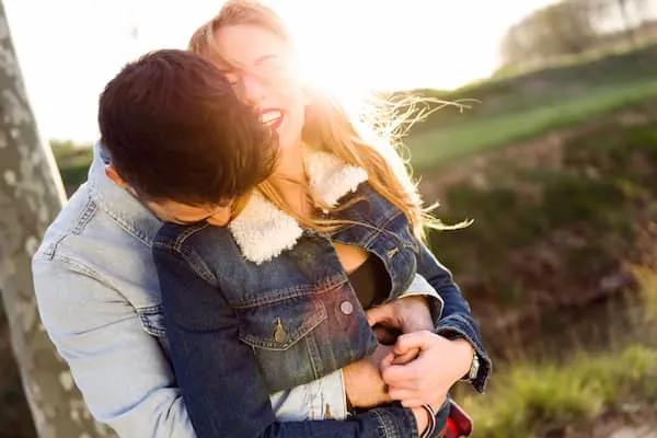 良い感じから進展しない『いつかは付き合える？』相手の思惑