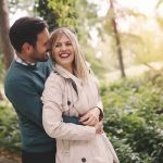 長期片想いの現実解析【3ヶ月後◆2人の関係は恋人？】転機/進展