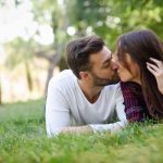 【無料恋愛占】あの人の想いは⇒○○です/次あなたに望む事