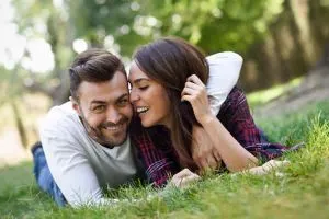 気まぐれな連絡/当たり障りない会話…もう進展は望めない？