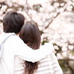 結局、私の片想いで終わるの？相手の心向いてる先/2人の交際率