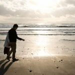 脈ありサイン？【あの人が向ける眼差し＆想い】2人は結ばれる？