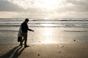 脈ありサイン？【あの人が向ける眼差し＆想い】2人は結ばれる？