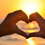 停滞気味の恋◆これから進展する？諦める？あの人の本心